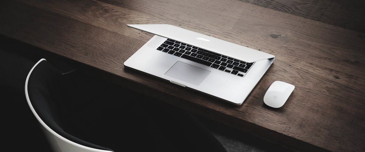 Novo prazo de guardar documentos