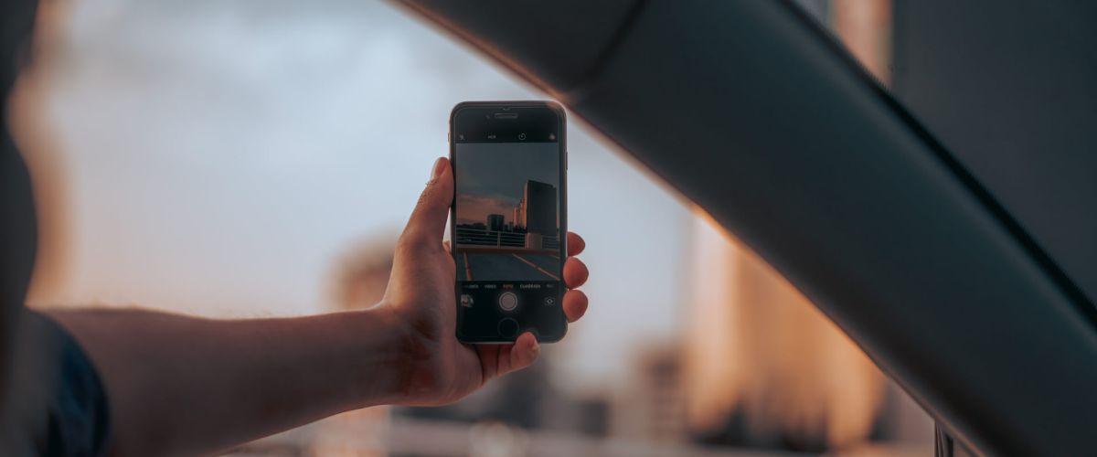 Dúvidas sobre férias fracionadas