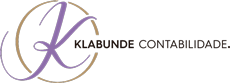 Klabunde